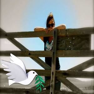 Meet your Posher, Phyllis